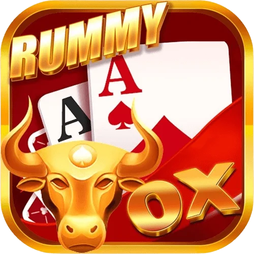 Rummy OX Apk | 334rummy